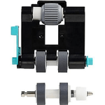 Panasonic KV-SS060 parte di ricambio per la stampa Kit per la sostituzione dei rulli