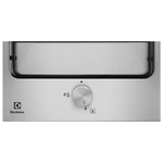 Electrolux-EGG3213N-Acciaio-inossidabile-Da-incasso-29-cm-Gas-1-Fornello-i-