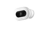 Camera-Bullet-Knight-8Mp-4K-Fc-Imou-2.8Mm-Ir30-Ip66-16X-Wifi-Msd-Mic