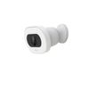 Camera-Bullet-Knight-8Mp-4K-Fc-Imou-2.8Mm-Ir30-Ip66-16X-Wifi-Msd-Mic