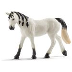 Schleich Horse Club 13908 action figure giocattolo