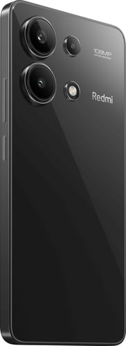 Xiaomi-Redmi-Note-13-169-cm--6.67--Dual-SIM-ibrida-Android-13-4G-USB-tipo-C-6-GB-128-GB-5000-mAh-Nero