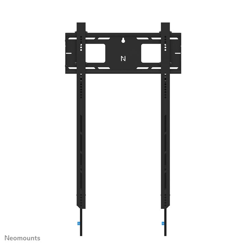 Neomounts-supporto-a-parete-per-TV-pesanti