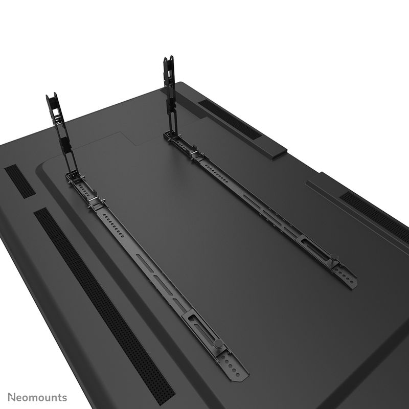 Neomounts-supporto-a-parete-per-TV-pesanti