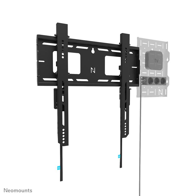 Neomounts-supporto-a-parete-per-TV-pesanti