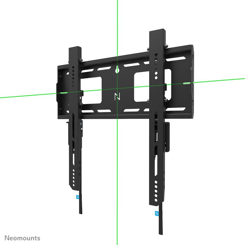 Neomounts-supporto-a-parete-per-TV-pesanti