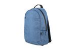 Tucano-SPEED-15-zaino-Zaino-casual-Blu-Tessuto