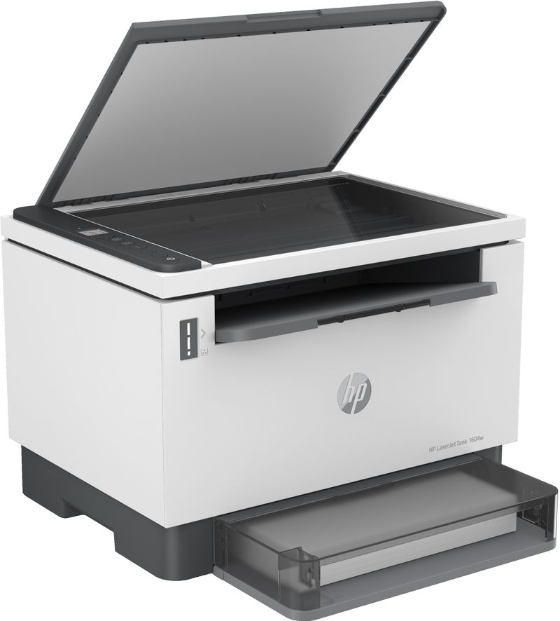 Hp-Multif.-Laser-A4-B-N-Laserjet-Tank-1604W-22Ppm-Usb-Wifi-3-In-1