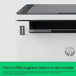 Hp-Multif.-Laser-A4-B-N-Laserjet-Tank-1604W-22Ppm-Usb-Wifi-3-In-1