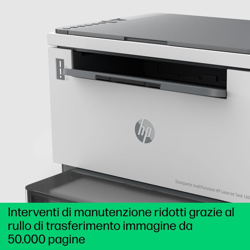 Hp-Multif.-Laser-A4-B-N-Laserjet-Tank-1604W-22Ppm-Usb-Wifi-3-In-1