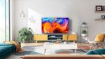 Tv-65-Tcl-4K-Uhd-Google-Tv-Dvbt2-Dvbts2-Smart