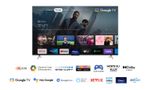 Tv-65-Tcl-4K-Uhd-Google-Tv-Dvbt2-Dvbts2-Smart