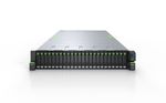 Fujitsu-PRIMERGY-RX2540-M6-server-Armadio--2U--Intel®-Xeon®-Gold-6326-29-GHz-32-GB-DDR4-SDRAM-900-W