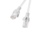 Lanberg-PCU5-10CC-0100-S-Netzwerkkabel-1-m-Cat5e-U-UTP--UTP--Grau--PCU5-10CC-0100-S-