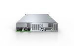 Fujitsu-PRIMERGY-RX2540-M6-server-Armadio--2U--Intel®-Xeon®-Gold-6326-29-GHz-32-GB-DDR4-SDRAM-900-W