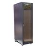 Extralink-42U-800x800-Nero-|-Armadio-per-montaggio-su-rack-|-in-piedi