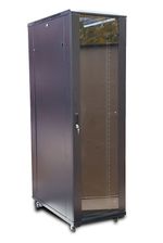 Extralink-42U-800x800-Nero-|-Armadio-per-montaggio-su-rack-|-in-piedi