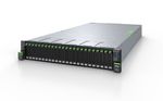 Fujitsu-PRIMERGY-RX2540-M6-server-Armadio--2U--Intel®-Xeon®-Gold-6326-29-GHz-32-GB-DDR4-SDRAM-900-W