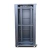 Extralink-42U-800x800-Nero-|-Armadio-per-montaggio-su-rack-|-in-piedi