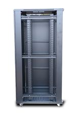 Extralink-42U-800x800-Nero-|-Armadio-per-montaggio-su-rack-|-in-piedi