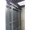 Extralink-42U-800x800-Nero-|-Armadio-per-montaggio-su-rack-|-in-piedi