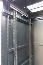 Extralink-42U-800x800-Nero-|-Armadio-per-montaggio-su-rack-|-in-piedi