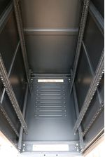 Extralink-42U-800x800-Nero-|-Armadio-per-montaggio-su-rack-|-in-piedi