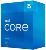 Intel-Core-i5-11400-processore-26-GHz-12-MB-Cache-intelligente-Scatola
