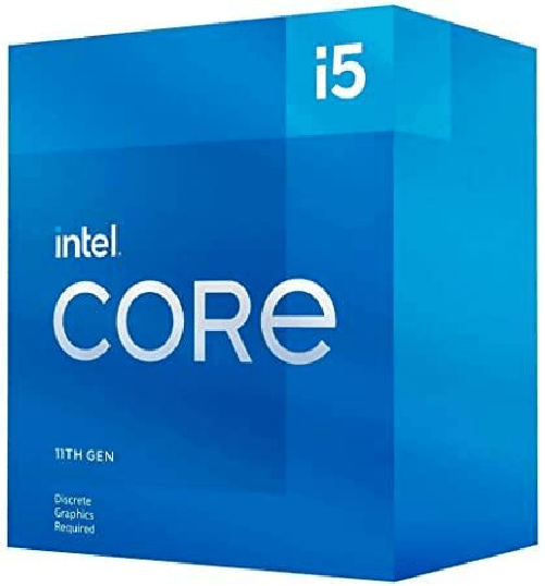Intel-Core-i5-11400-processore-26-GHz-12-MB-Cache-intelligente-Scatola