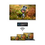 Tv-65-Thomson-4K-Qled-Smart-Uhd-T2-C2S2-Android-11-Frameless