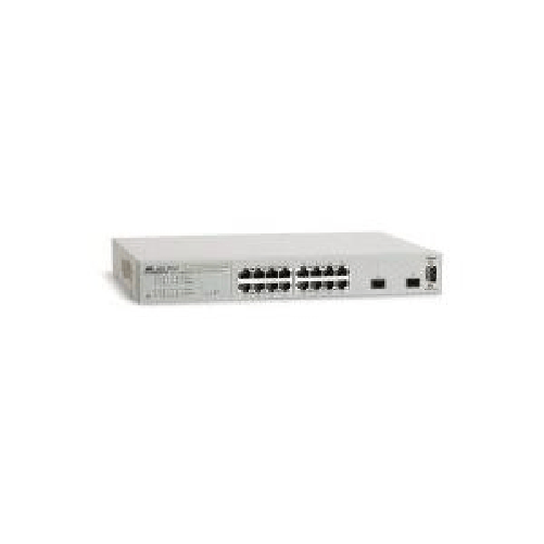 L2-WS-GE-16-P-W--2-X-SFP