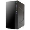 Itek-Case-Smallcom-G---Mini-Tower--Matx-2Xusb3-2Xusb2-Glossy