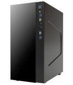 Itek-Case-Smallcom-G---Mini-Tower--Matx-2Xusb3-2Xusb2-Glossy