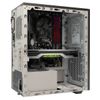 Itek-Case-Smallcom-G---Mini-Tower--Matx-2Xusb3-2Xusb2-Glossy