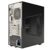 Itek-Case-Smallcom-G---Mini-Tower--Matx-2Xusb3-2Xusb2-Glossy