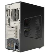 Itek-Case-Smallcom-G---Mini-Tower--Matx-2Xusb3-2Xusb2-Glossy