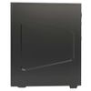 Itek-Case-Smallcom-G---Mini-Tower--Matx-2Xusb3-2Xusb2-Glossy