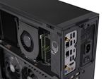 Intel-NUC-13-Extreme-Kit---NUC13RNGi7-Desktop-Nero-i7-13700K-Intel-Z690-LGA-1700