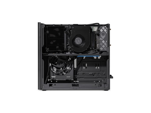 Intel-NUC-13-Extreme-Kit---NUC13RNGi7-Desktop-Nero-i7-13700K-Intel-Z690-LGA-1700