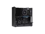 Intel-NUC-13-Extreme-Kit---NUC13RNGi7-Desktop-Nero-i7-13700K-Intel-Z690-LGA-1700