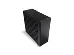 Intel-NUC-13-Extreme-Kit---NUC13RNGi7-Desktop-Nero-i7-13700K-Intel-Z690-LGA-1700