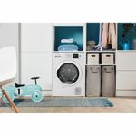 Indesit-PushGO-Asciugatrice-YT-M11-92K-RX-IT