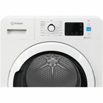 Indesit-PushGO-Asciugatrice-YT-M11-92K-RX-IT