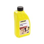 Karcher Kärcher RM519 Fast Dry Liquid Carpet Cleaner 1000 ml