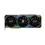 Gainward GeForce RTX 4080 SUPER Phoenix GS NVIDIA 16 GB GDDR6X