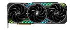 Gainward-GeForce-RTX-4080-SUPER-Phoenix-GS-NVIDIA-16-GB-GDDR6X