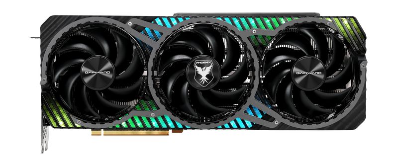 Gainward-GeForce-RTX-4080-SUPER-Phoenix-GS-NVIDIA-16-GB-GDDR6X