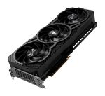 Gainward-GeForce-RTX-4080-SUPER-Phoenix-GS-NVIDIA-16-GB-GDDR6X