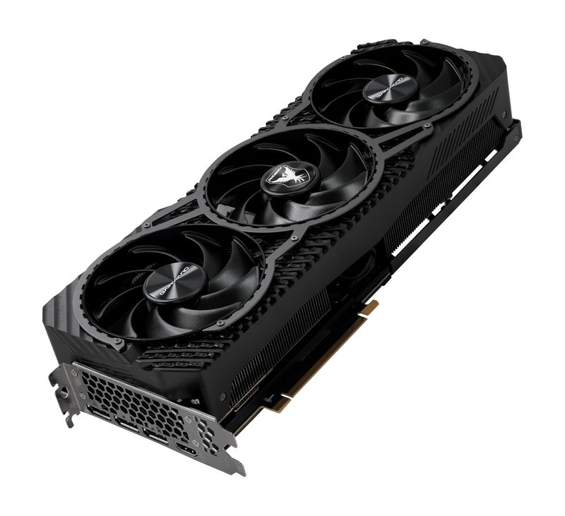 Gainward-GeForce-RTX-4080-SUPER-Phoenix-GS-NVIDIA-16-GB-GDDR6X