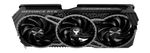 Gainward-GeForce-RTX-4080-SUPER-Phoenix-GS-NVIDIA-16-GB-GDDR6X